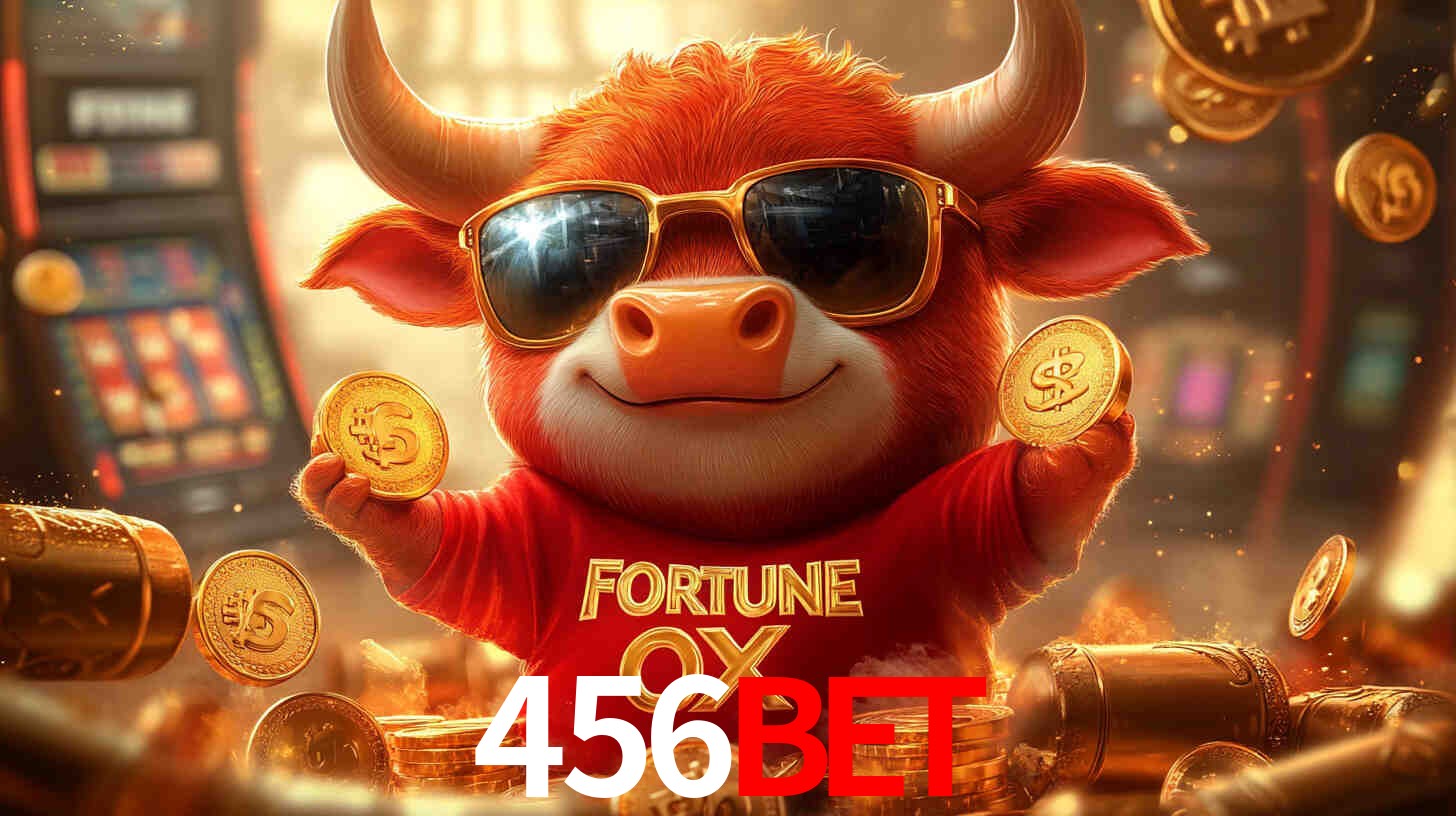 456bet - Cassino de Verdade - 456bet.com