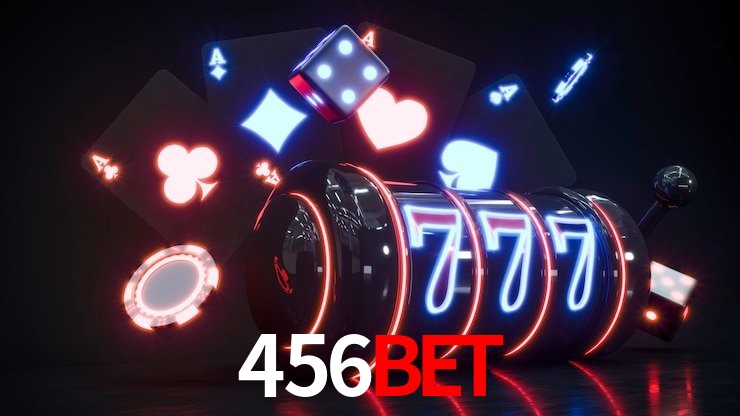 Statistics 456bet