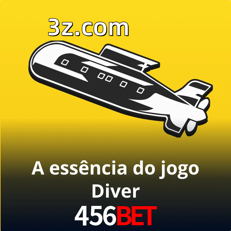 456BET