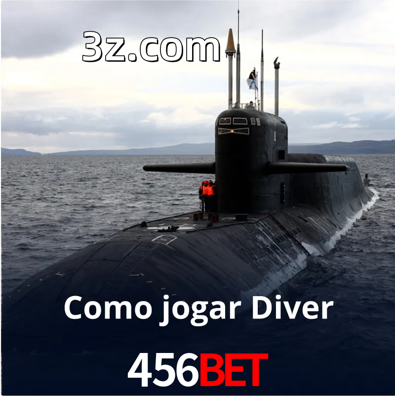 456BET
