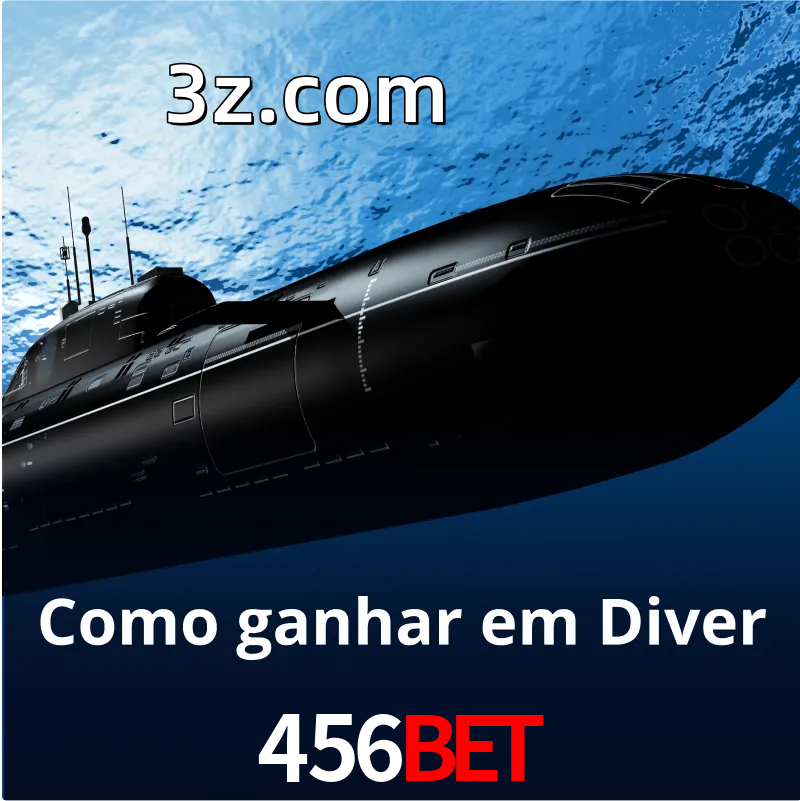 456BET