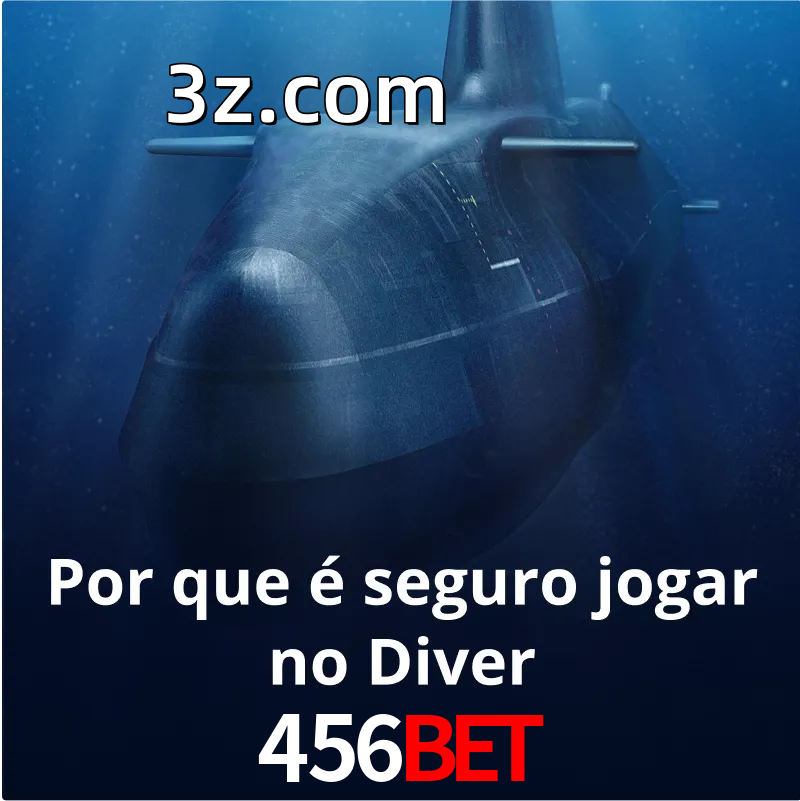 456BET