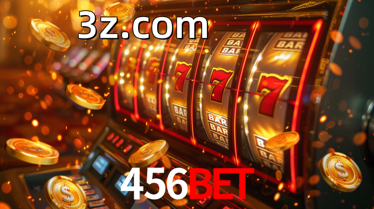456BET