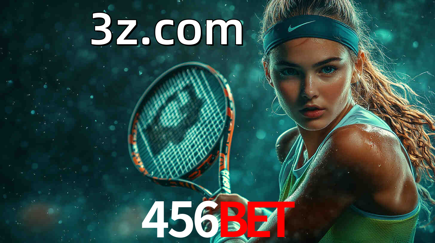 456BET