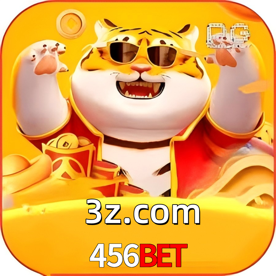 456BET