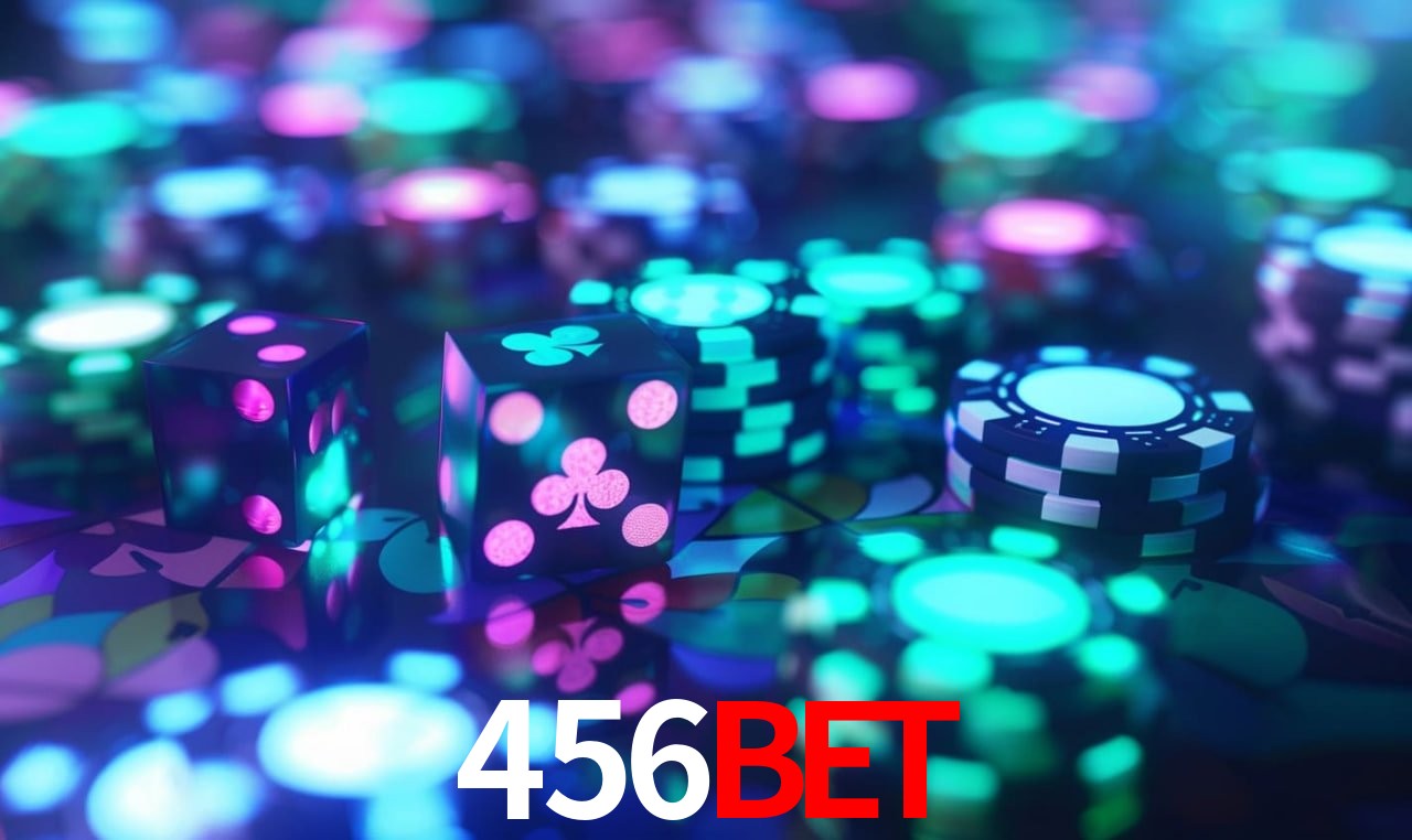 Interface Premium 456bet