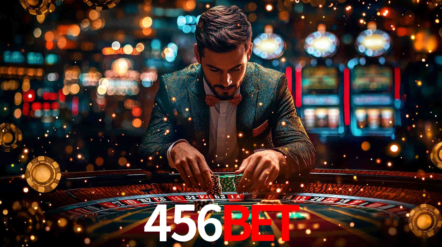 Daily Bonuses 456bet