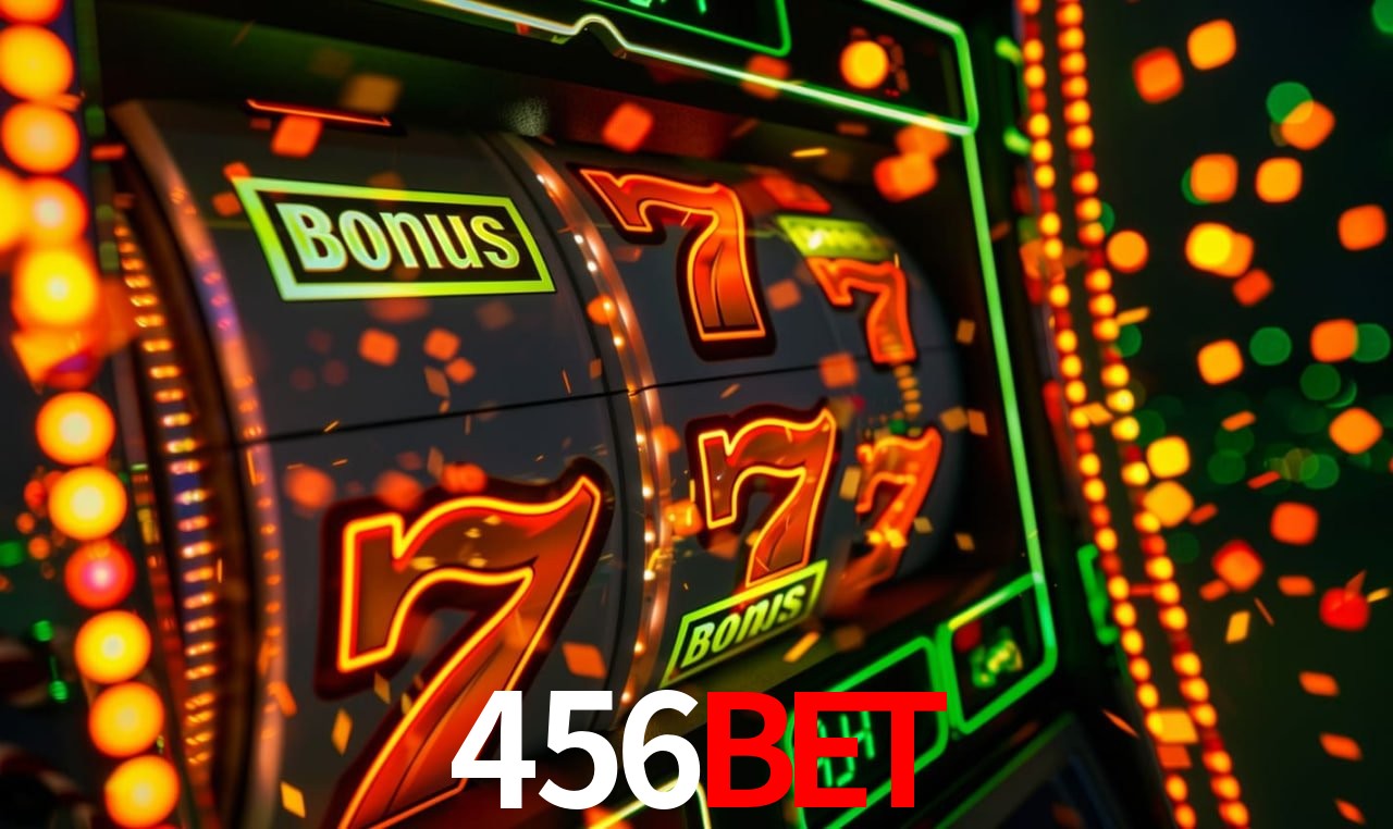 Explorando a Categoria de Eventos em Apostas na 456bet