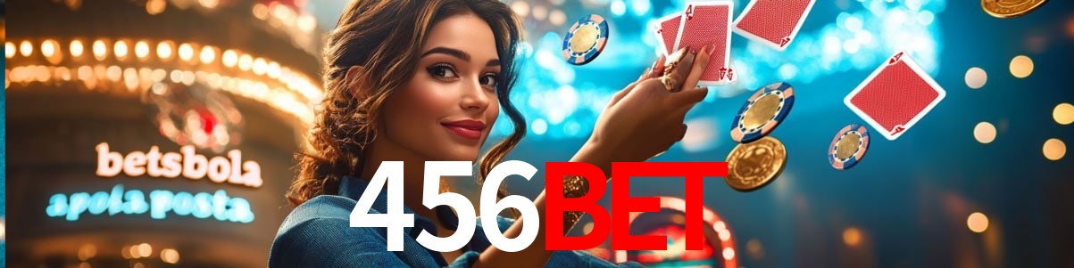 Bonus Features 456bet