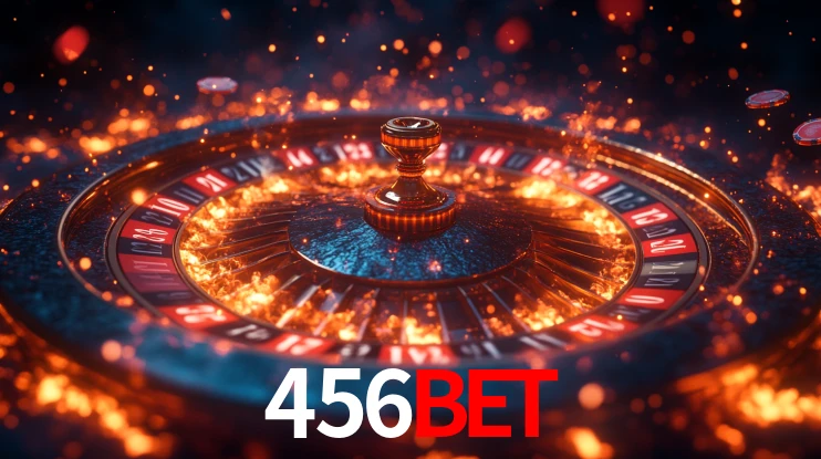 Exclusive Games 456bet