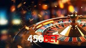 Tecnologia da Plataforma 456bet