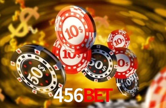 Programa VIP 456bet