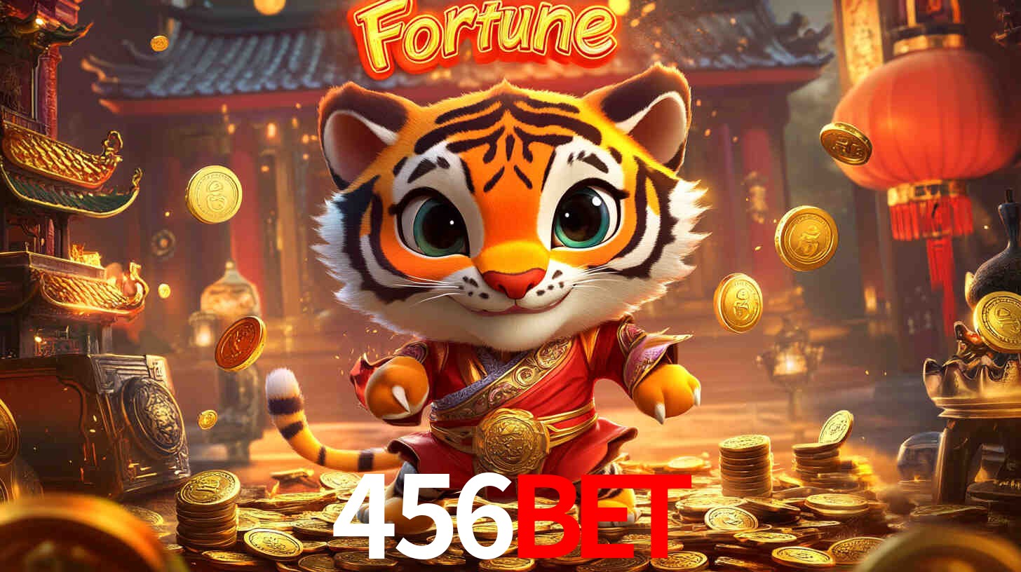 Descubra a Magia dos Jogos de Arcade no 456bet