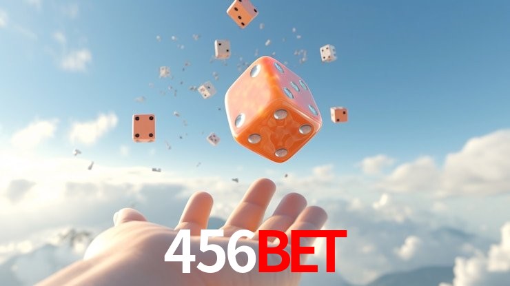 Basketball Betting 456bet