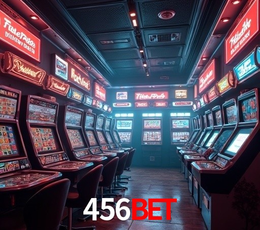 Sistemas de Segurança 456bet