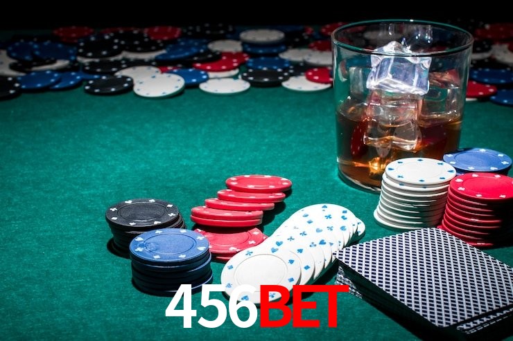Jogos Exclusivos 456bet
