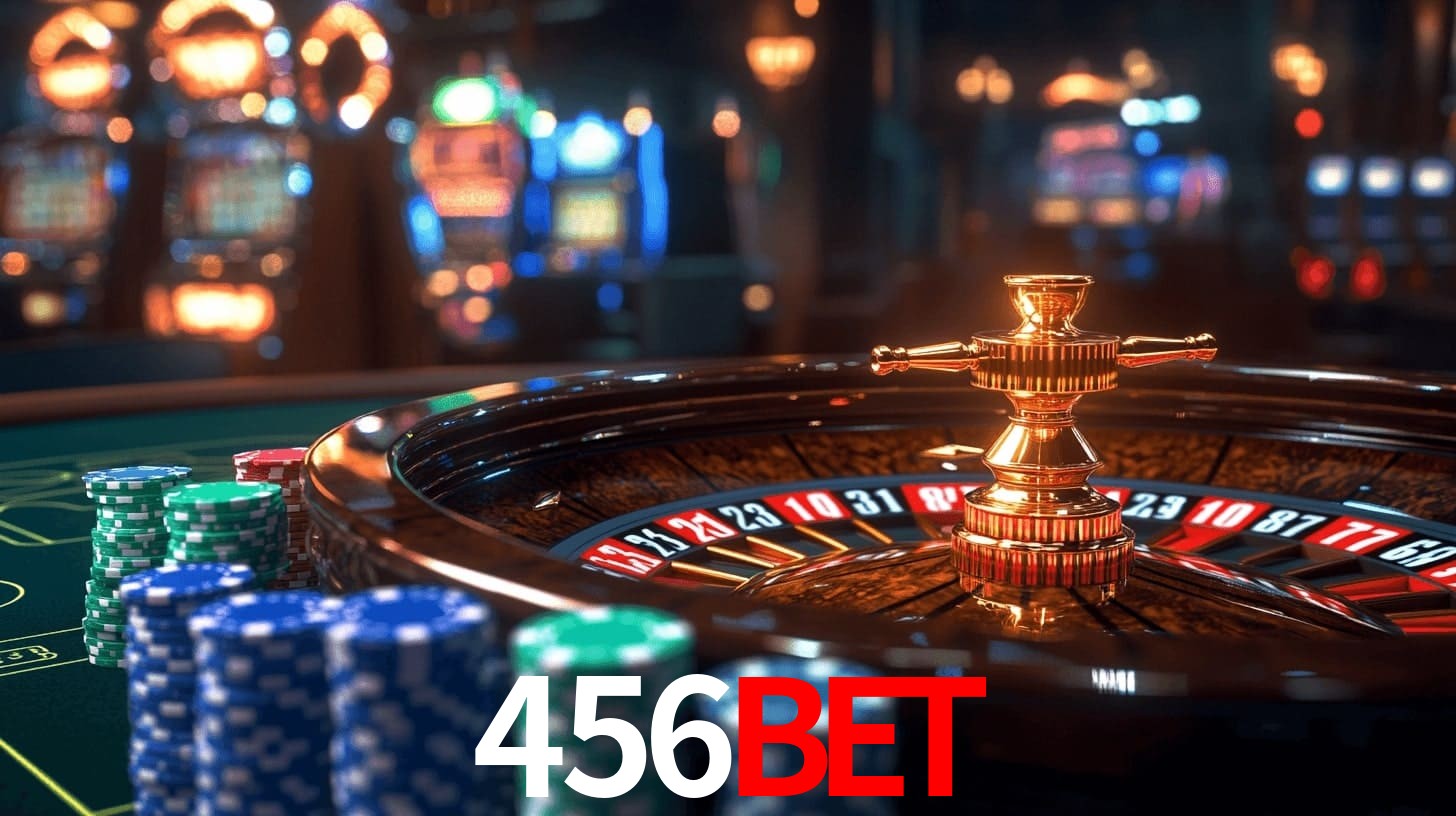 Experimente o Login Seguro Premium no 456bet