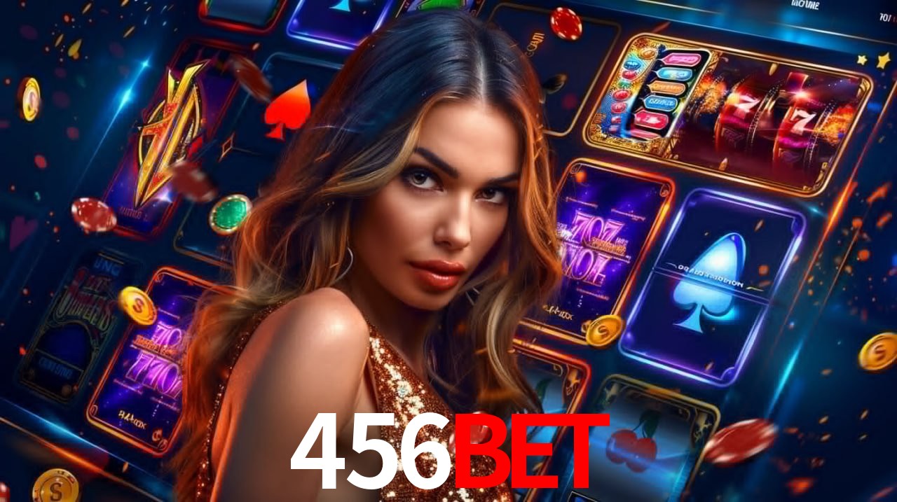 Descubra a Essência do 456bet: Nossa História e Compromissos