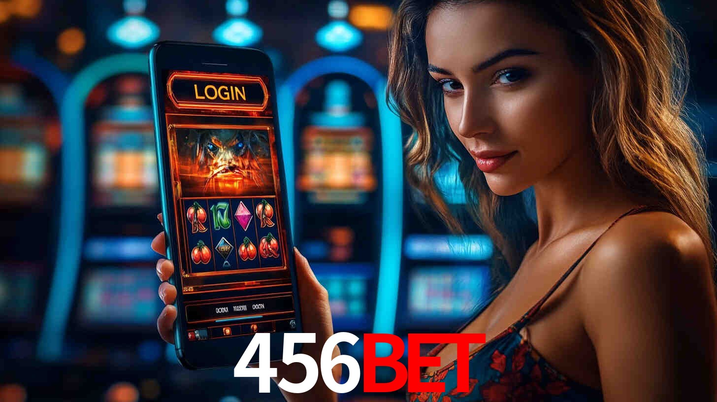 456bet: Jogue Crash e Experimente Alta Recompensa Instantânea