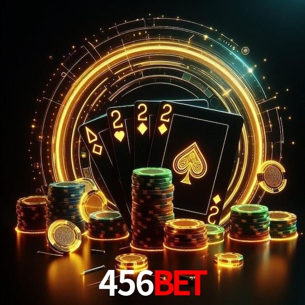 Apostas de Tênis 456bet