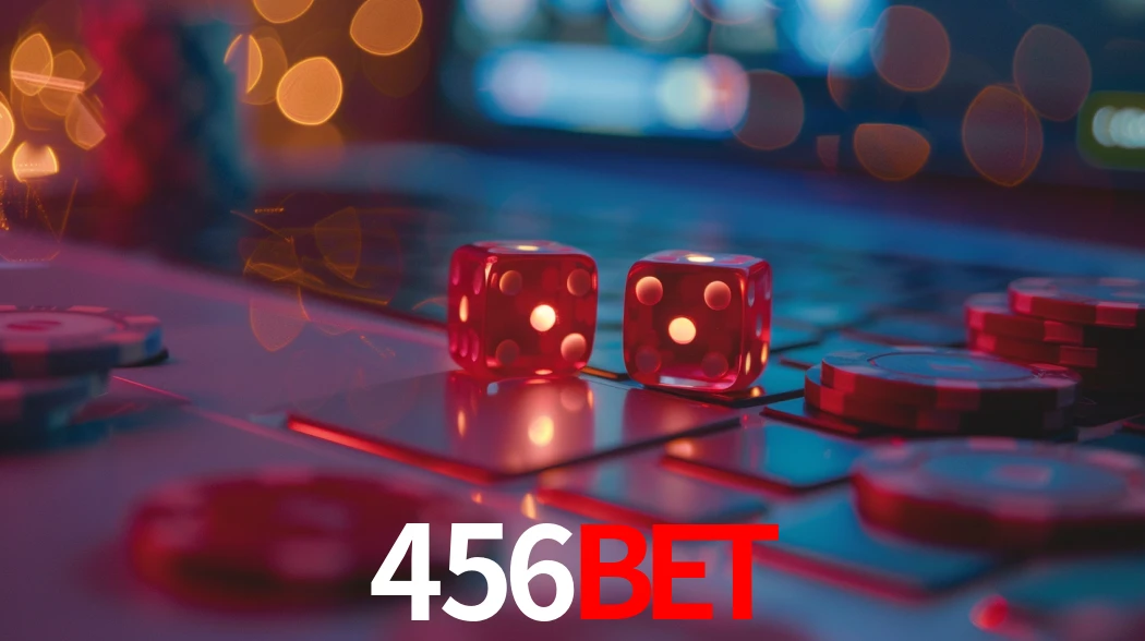 2FA Security 456bet
