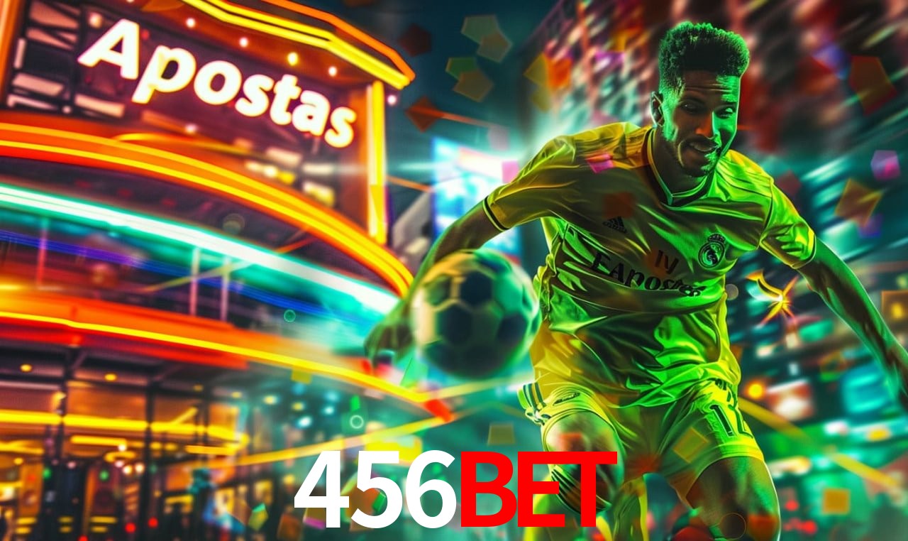 Apostas de Basquete 456bet