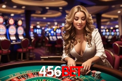Tennis Betting 456bet