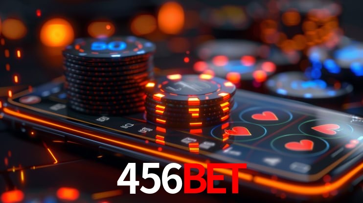 Player Reviews 456bet