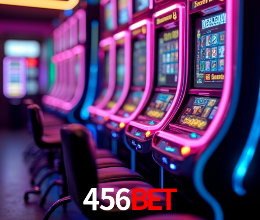 Especiais de Fim de Semana 456bet