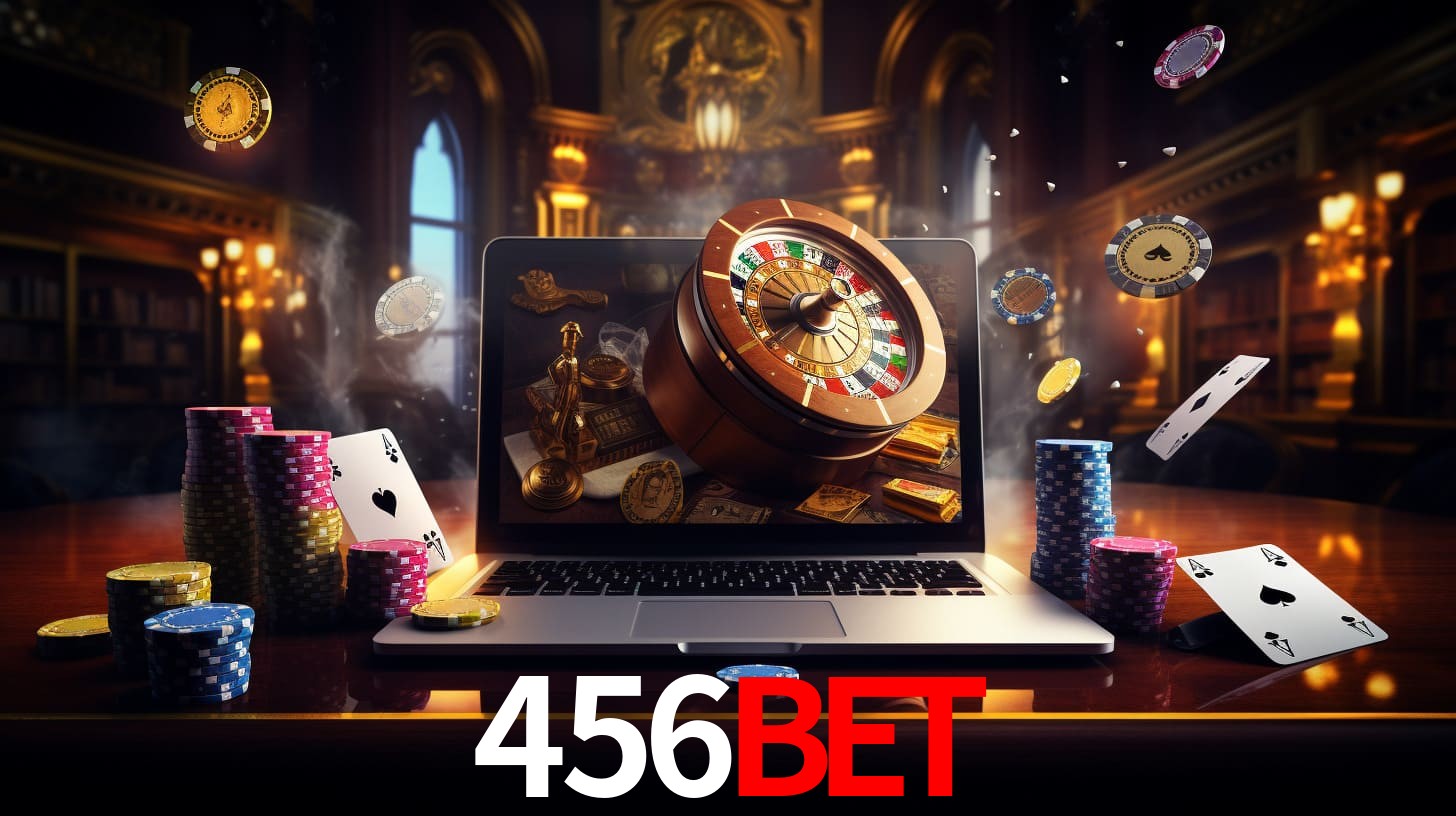 Aviator Game 456bet