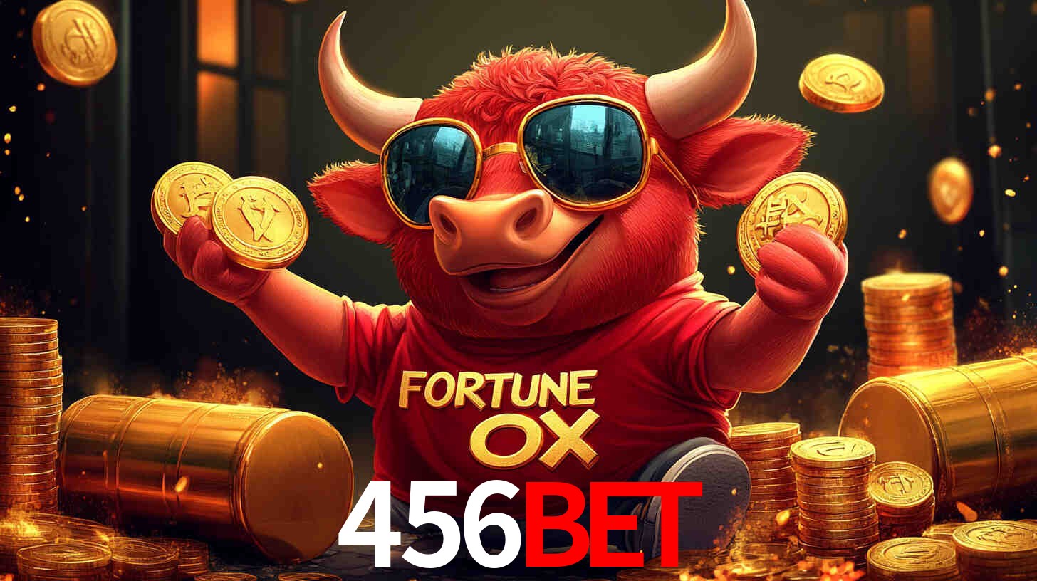 A Revolução dos Aplicativos de Jogos no 456bet