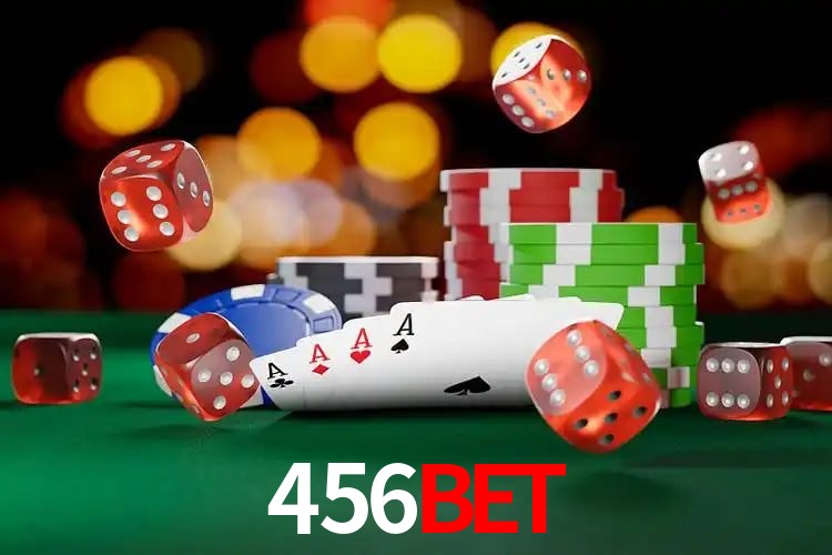 Estatísticas Esportivas 456bet