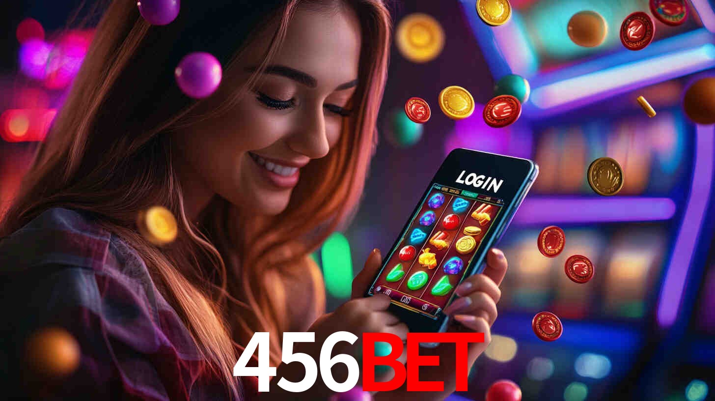 Explore as vantagens do 456bet: serviço profissional e confiabilidade