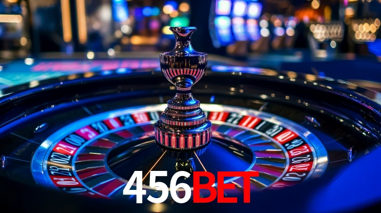 Instant EasyPaisa 456bet