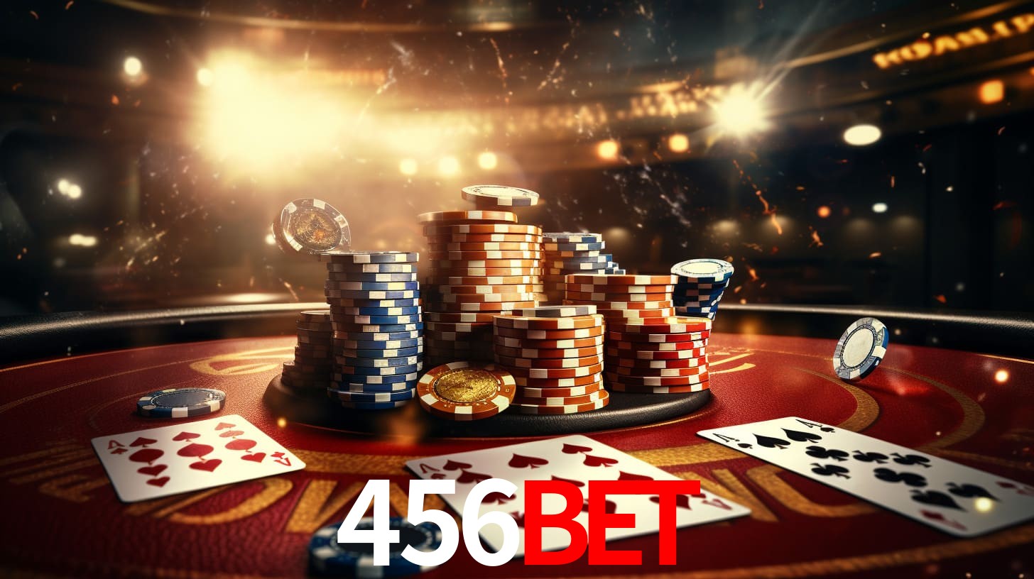 Crash Games Statistics 456bet