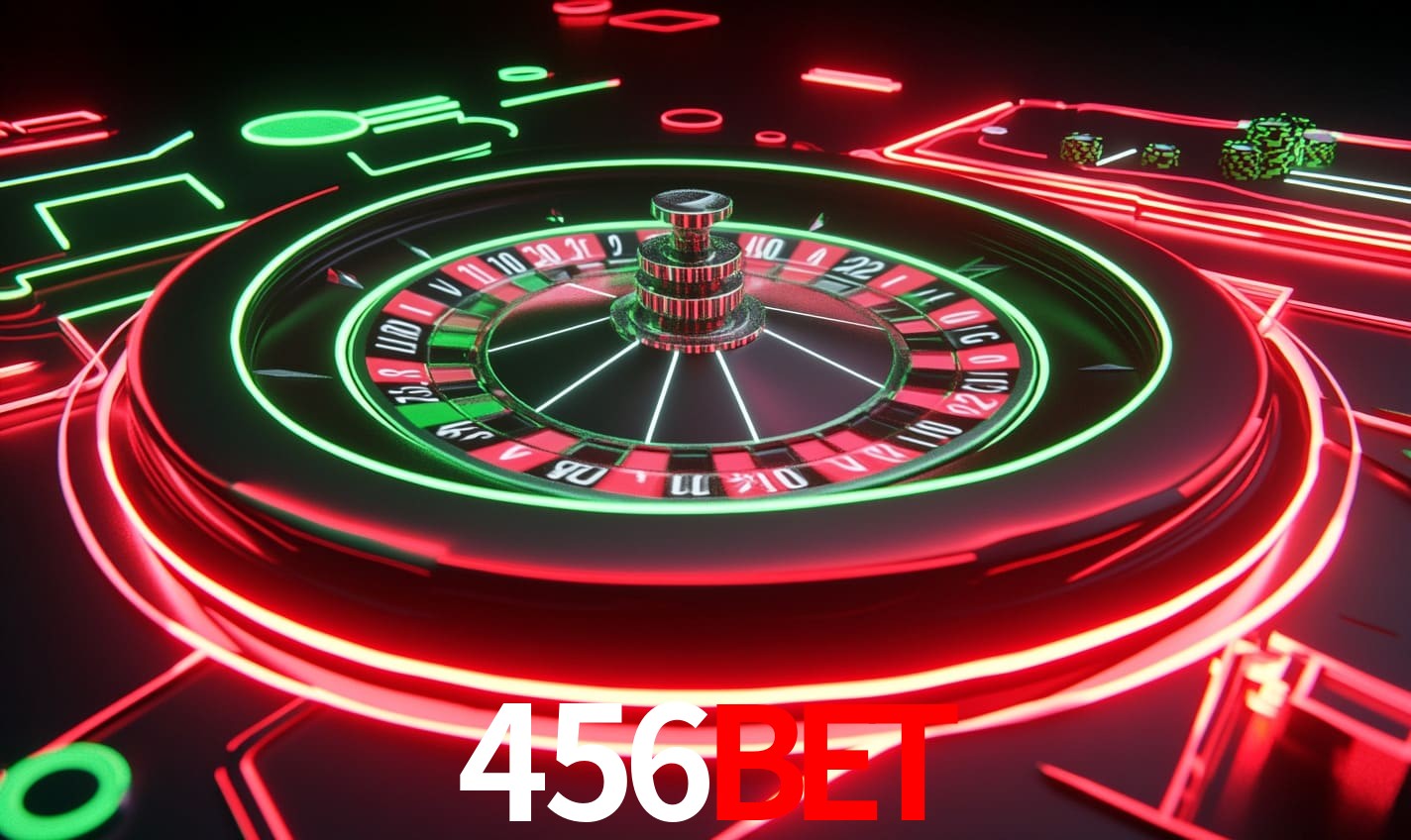 A Popularidade dos Caça-Níqueis no 456bet