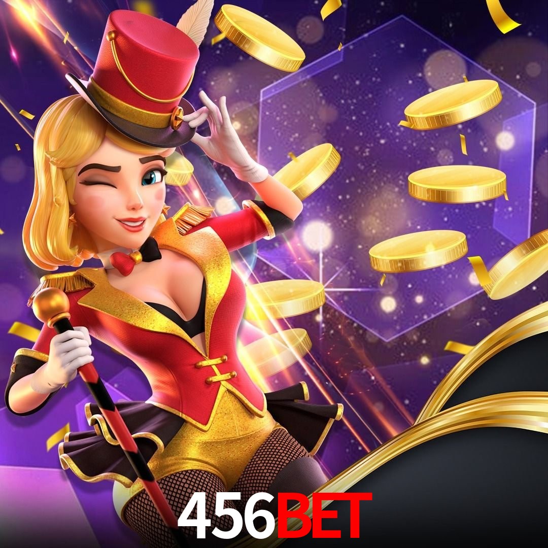 Sports Statistics 456bet