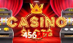 Games Directory 456bet