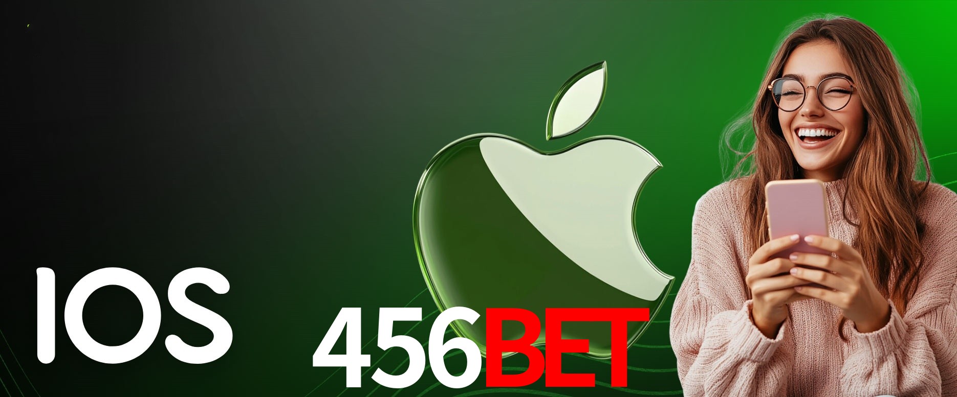 Flash Promotion 456bet