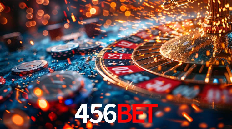 Quick Registration 456bet
