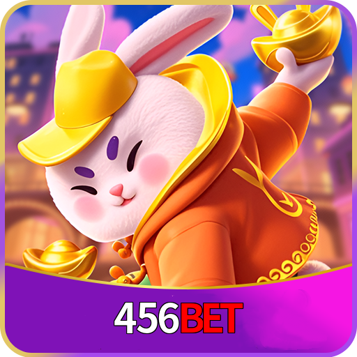 456bet cassino